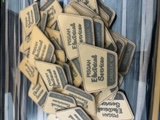 Fine text stitch — Spirit Custom Store