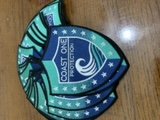 Stitch pattern — Spirit Custom Store
