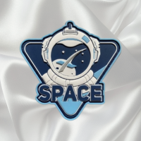 Custom patch sample