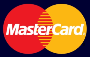 Mastercard