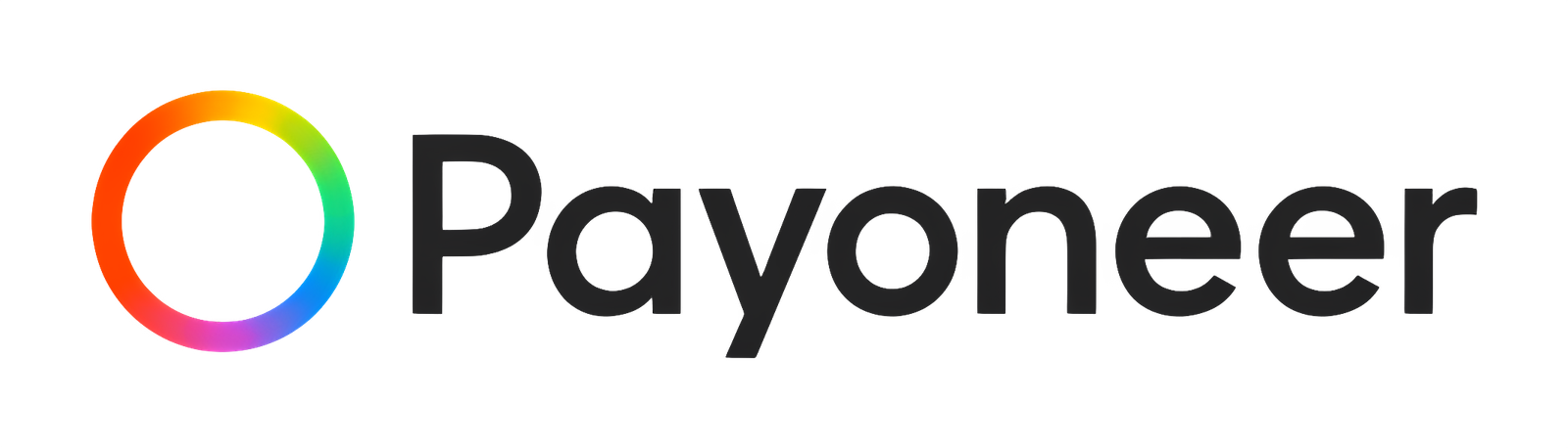 Payoneer