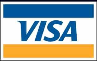 Visa